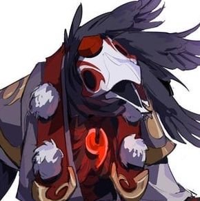 GayNagaLover's profile picture. monsterfucker

fiddlesticks and reksai main