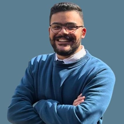 🇧🇷 Medical Student at @UFOP | Aspiring neurosurgeon 🇺🇲