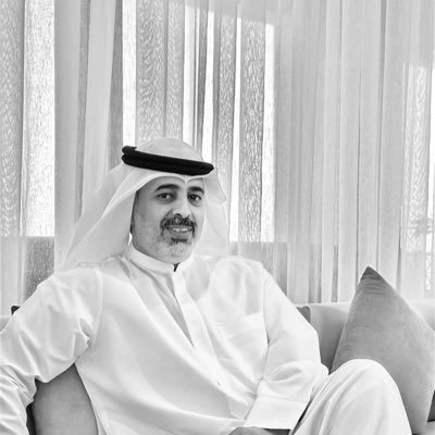 في زاوية صغيرة بين الرغبة وعدم الاهتمام أنشأت لنفسي حياة لا بأس بها