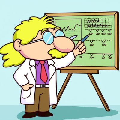 crashhatomodati's profile picture. 金融データ分析メディア「インベスターラボ」を運営🔬/データで見抜く成長株の未来。個人投資家のための詳細企業分析で成長企業を深掘りレポート！忙しい個人投資家向けに情報発信中🎯