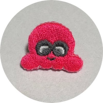 おにく🐙さんのプロフィール画像