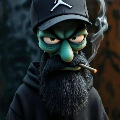 Mkkhaly's profile picture. 