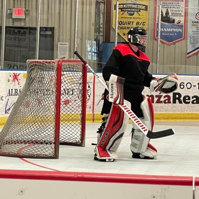 AceKing_21's profile picture. #NYR | #DAL ✭
