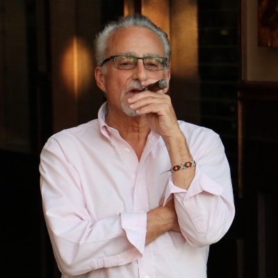 AmatotheMentor's profile picture. 