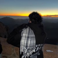 Mohamed Mousa (@mousa_zc) 's Twitter Profile