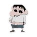 Hao Tran| Stobix․com (@haotran81481728) Twitter profile photo Hao Tran| Stobix․com (@haotran81481728) Twitter profile photo