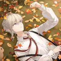 海螺［互推］求有钱人约我） (@whc_xw060129) 's Twitter Profile