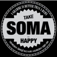 SOMA (@di_guo57378) 's Twitter Profile