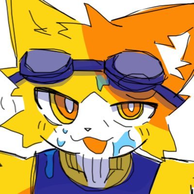 ふにさんのプロフィール画像