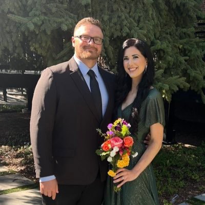 @CoachCodyFrench