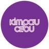 CebuKimPau's profile picture. Supporting Kim and Paulo all the way—unconditionally, unapologetically #KimPau