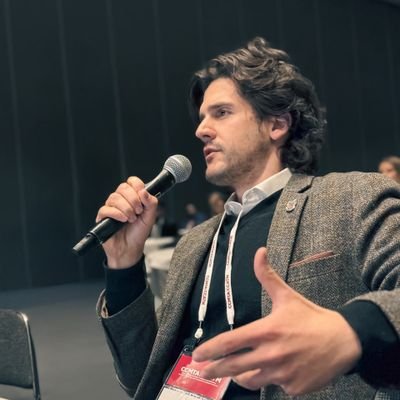 monettechris's profile picture. Proud father of two, @TeamstersCanada Public Affairs Director. *personal acct / compte perso*