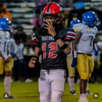 Kardell Peters (@kardellpeters) 's Twitter Profile Photo Kardell Peters (@kardellpeters) 's Twitter Profile Photo