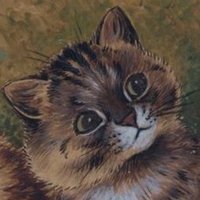 jeepers (@toynbeck) 's Twitter Profile Photo