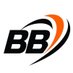Brand Bucket (@brandbucket090) Twitter profile photo Brand Bucket (@brandbucket090) Twitter profile photo