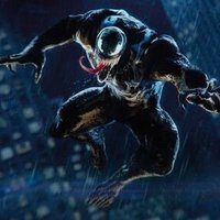 venom (@bexstfxomspxce) 's Twitter Profile