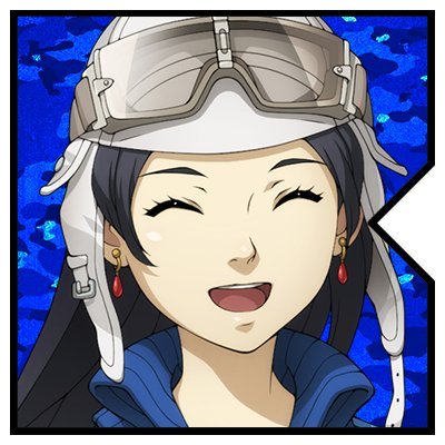 _須方_さんのプロフィール画像