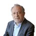 Robert Reich (@rbbreich1) Twitter profile photo Robert Reich (@rbbreich1) Twitter profile photo