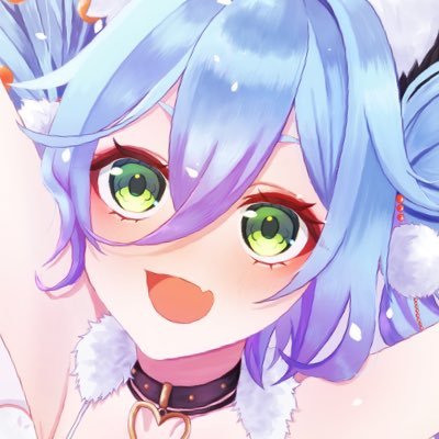 とうろうさんのプロフィール画像