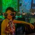 mariela (@malatriste_) Twitter profile photo mariela (@malatriste_) Twitter profile photo