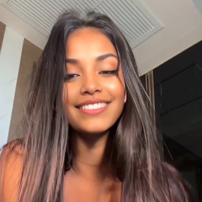 Benmonet171509's profile picture. 