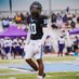 Xander McClure (@xander_mcclure) Twitter profile photo Xander McClure (@xander_mcclure) Twitter profile photo