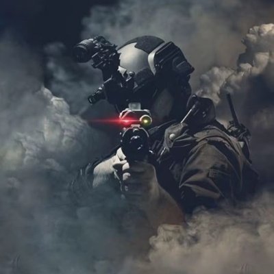 vivekan54125132's profile picture. 