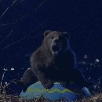 raWr01s's profile picture. Only for Ryujin