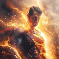 Fortress Wealth (@fortresscaptial) 's Twitter Profile