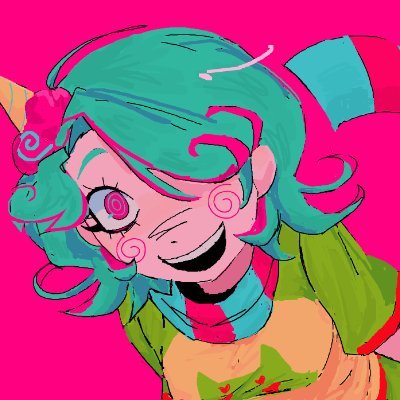 @snowcalig