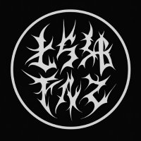 とらみてんこ (@torami_tora) 's Twitter Profile