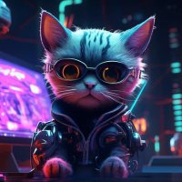 Mariam Singleton 「☄️G☄️」 (@chot_en) 's Twitter Profile