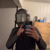 Kristian (@krazylazy89) 's Twitter Profile