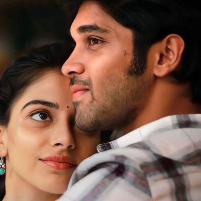 jonny_baristow's profile picture. MEMES, ENGINEERING STUDENT, CRICKET, BOWLER,PRECIOUS 💚,AR RAHMAN,JASPREET BUMRAH,THALAPATHY,STR,ANDREA JEREMIAH, DRAVIDIAN STOCK ❤️🖤 co admin @fragrance_ofcl