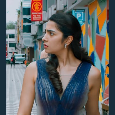 kamal__29's profile picture. Art of Sunken Fallacy