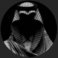 mohammadsaad (@mohammadmnfs) 's Twitter Profile