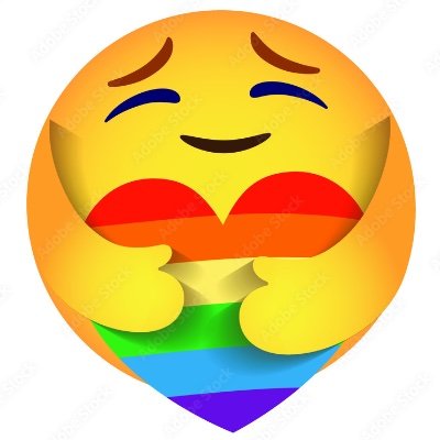 Reposting spicy livestreams. Tag or send me lives to share. 🏳️🌈