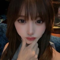 𝒩 (@l29wan) 's Twitter Profile