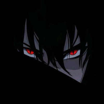 iamKhanBahadur's profile picture. Crypto Holder | Fiance| Writer |