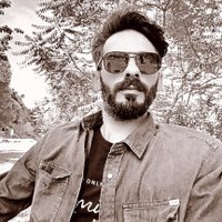 Orhan Gazi Evcin (@orhangazievcin) 's Twitter Profile Photo Orhan Gazi Evcin (@orhangazievcin) 's Twitter Profile Photo