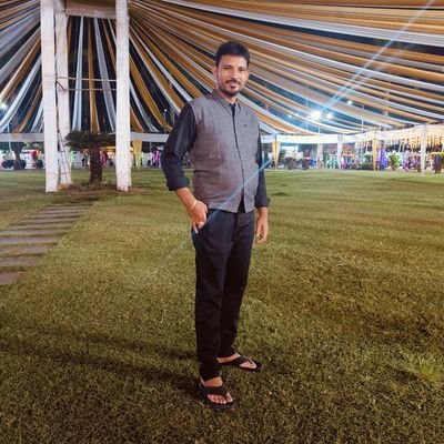 I'm☝️Hindu,B.techGraduate|LovesTech👇,Gadgets;Cricket;Crypto; #Stufflistingsarmy #Prasadtechintelugu @tarak9999 @ImRo45 @NCBN @virendersehwag @RamMNK