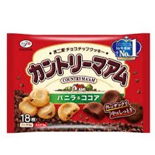 私に倫理観を求めるのはお門違いですよ