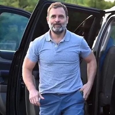 vivekrssingh's profile picture. Indian