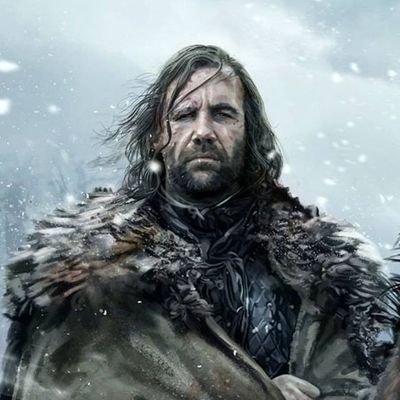 JEEVAHA50701021's profile picture. thookudurai