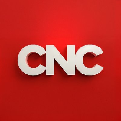 Somos el canal de noticias y análisis de criptomonedas líder de Iberoamérica. Nuestra misión es que la eduación financiera de calidad sea accesible para todos.