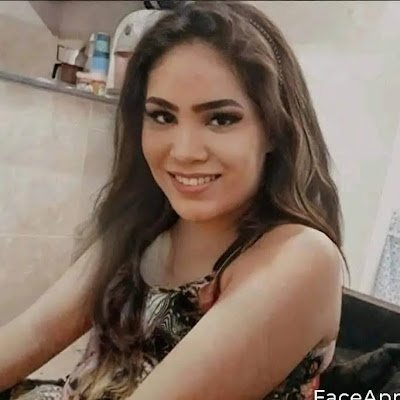 MariaLilia19807's profile picture. Deus é fiel 🥰😘😊