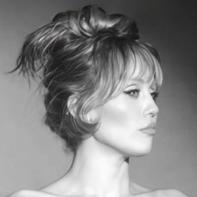 Miley Edition Profile