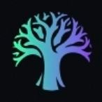 DATANGKEJ's profile picture. The world's most valuable Bitcoin ecosystem has been born