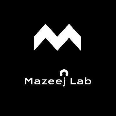 Mazeej Lab bridges universal logic and digital systems advancing AI powered supply chains, digital twins, and strategic intelligence for industry & Market.