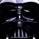 Toby Arnold - @Doctoby - Twitter